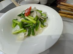 -飞天食府(飞天大厦店)