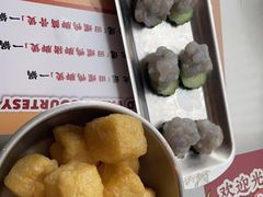 -小螺大作·螺蛳粉火锅(林和西店)