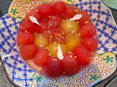 -锦荟JINHUI·浙江小馆(上海荟聚店)