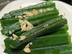 -顺峰顺水顺德菜(龙华店)