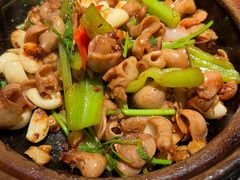 -煲煲好(朝阳门店)