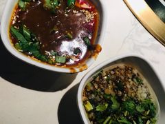 -哥老官重庆美蛙鱼头(宝山龙湖店)