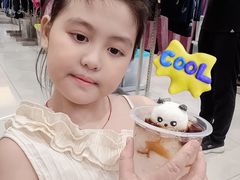 -孖记茶档·热腾茶餐(乐峰店)