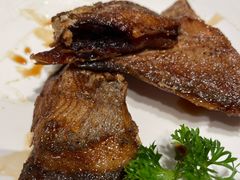-忆家一宴(大木桥路旗舰店)