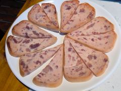 -莽子老火锅(大坪店)