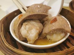 -兴悦酒家(环市东路店)