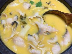 -蜀锦堂·川味现炒(襄阳武商汇店)