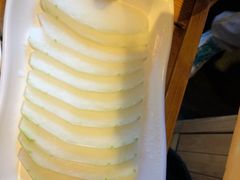 冬瓜-董家湾重庆老火锅(嘉华店)