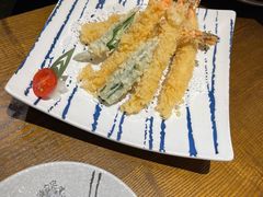 -簡一·割烹·和牛夀喜燒(西水东店)