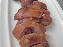 -正一涵老味道名小吃(广汉总店)