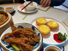 -巴黎春天(浦建店)