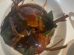 -乌记大厨餐厅