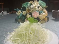 -泰丰楼(前门西大街店)