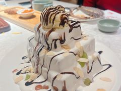 -俄士厨房(环球港店)