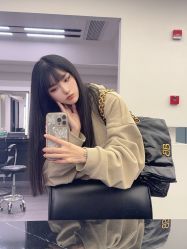 -Fr美发沙龙