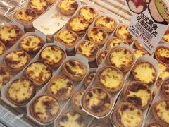 -味多美蛋糕(八大处店)