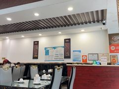 -桃园中华料理炸酱面(燕儿岛路店)