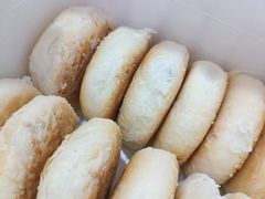 -矮子馅饼(大成路店)
