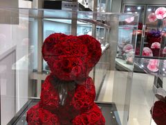 -ROSEONLY诺誓(广州K11店)