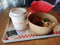 -西少爷(五道口店)