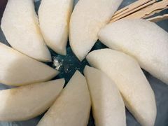 -花家怡园(四合院总店)