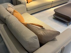 -红星美凯龙(上海沪南店)