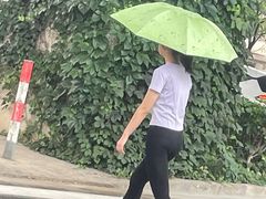 -美再晨游泳健身瑜伽(锦绣店)