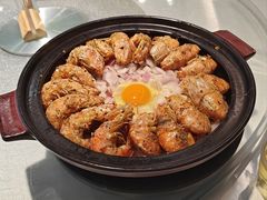 -一麦大酒店(杭州环城北路店)