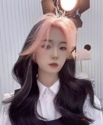 -悦SALON