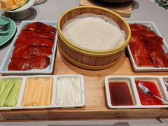 -江南厨子(万象天地店)