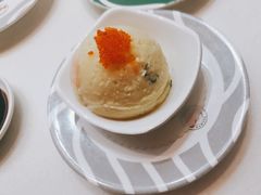 -新一番三文鱼寿司(红城湖店)