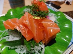 -南风(淮海街店)
