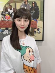 -IN STYLE·全国形象店