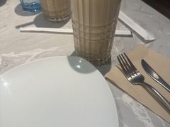 -必胜客(远大路店)