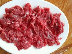 android_upload_pic-林记潮牛·牛肉火锅(上马墩店)