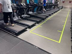 -阳光游泳培训(北苑店)