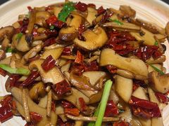 -龙湖南京江北天街