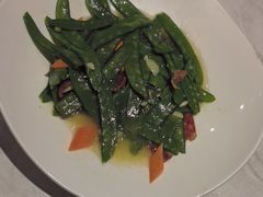 -老松滨饭店(菜艺街店)