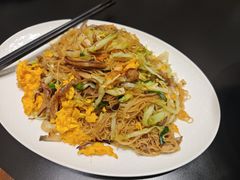 -瓯越·海鲜·瓯味一品(IM长宁国际店)