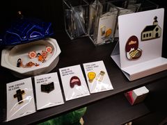 -思南书局·诗歌店