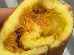 -鼎丰真(重庆路店)