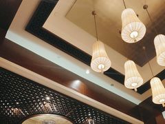 -金海湾嘉华度假酒店·海天阁中餐厅