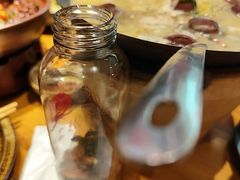 -鸽子窝(宋庄店)