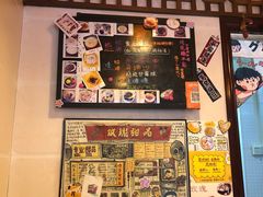 -玫瑰甜品(文明路店)