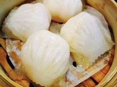 -添运来(茶园奥园广场店)
