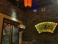 -蛙小侠(吾悦广场店)