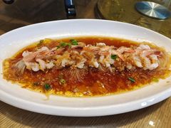 -去茶去餐厅(中央大街店)