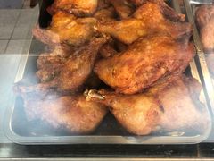 -奉食居(天津街店)
