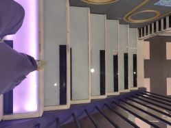 -meland club亲子乐园(北京芳圆里ID MALL店)