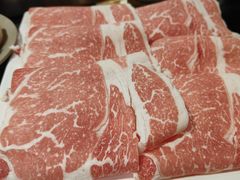 -北平三兄弟涮肉(簋街总店)